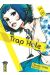 Trap hole tome 2