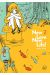 New love, new life ! tome 2