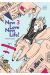 New love, new life ! tome 3