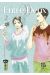 Entre-deux tome 2