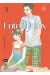 Entre-deux tome 3
