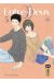 Entre-deux tome 5