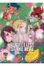 Bucket list of the dead tome 4