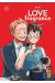 Love fragrance tome 6