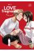 Love fragrance tome 7