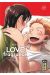Love fragrance tome 10
