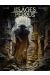 Les âges perdus tome 3 + ex-libris offert
