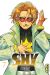 Shy tome 7
