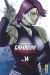 Gamaran - le tournoi ultime tome 14