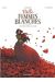 Mille femmes blanches tome 1