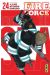 Fire force tome 24