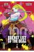 Bucket list of the dead tome 6