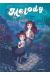 Melody tome 1