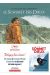 Le sommet des dieux tome 1 (éd. film)