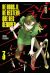 De nous, il ne restera que des cendres tome 3