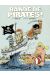 Bande de pirates !