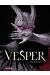 Vesper tome 2