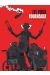 Les vieux fourneaux tome 7