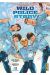 Wild police story tome 2