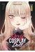 Sexy cosplay doll tome 7
