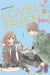 Lovely friend(zone) tome 1