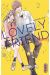 Lovely friend(zone) tome 2