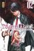 Tôgen anki tome 2