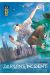 Darwin's incident tome 1