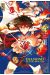Diamond in the rough tome 1