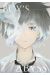 Boy's abyss tome 2