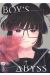Boy's abyss tome 3