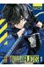 Tokyo aliens tome 1