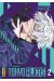Tokyo aliens tome 2
