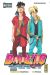 Boruto tome 16