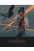 Undertaker - édition bibliophile tome 6