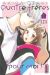 Quatre frères pour moi ! tome 1