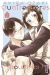 Quatre frères pour moi ! tome 2
