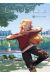 Emma et Capucine tome 7
