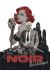 Noir burlesque tome 2