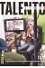Talento seven tome 2