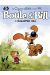 Boule & Bill tome 43