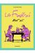 Best of les frustrés