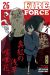 Fire force tome 26
