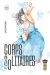 Corps solitaires tome 7