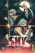 Shy tome 9