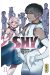 Shy tome 11