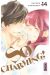 So charming ! tome 14