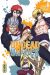 Undead unluck tome 6