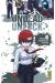 Undead unluck tome 8