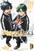 Tôgen Anki tome 7